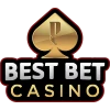 Best Bet Casino Kalispell